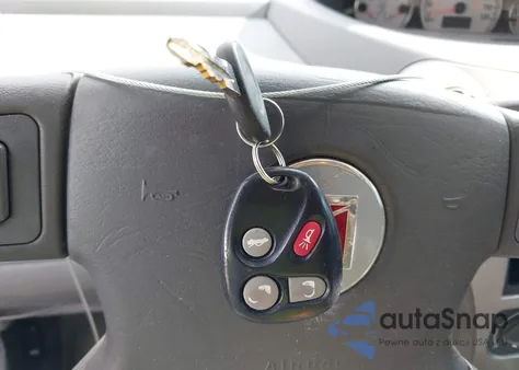 2006 Saturn Ion 3 from USA, damaged, VIN 1G8AK58F56Z177064